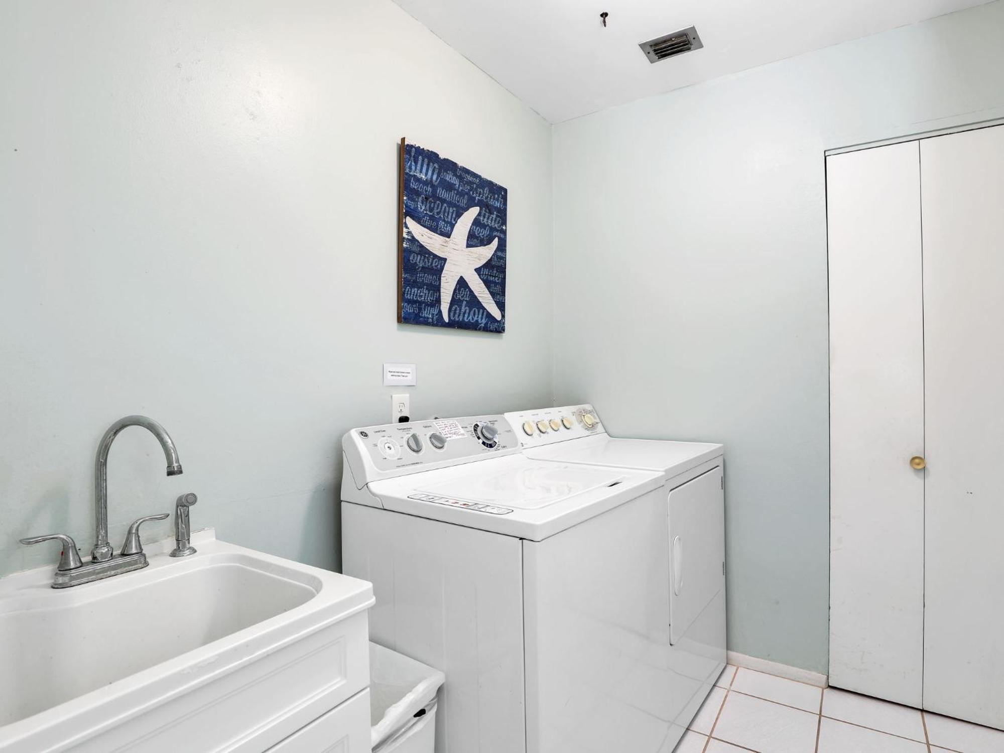 Villa 5 Beds 3 Bdr 2 Bath Heated Pool, Grill, Patio Marco Island Exterior foto