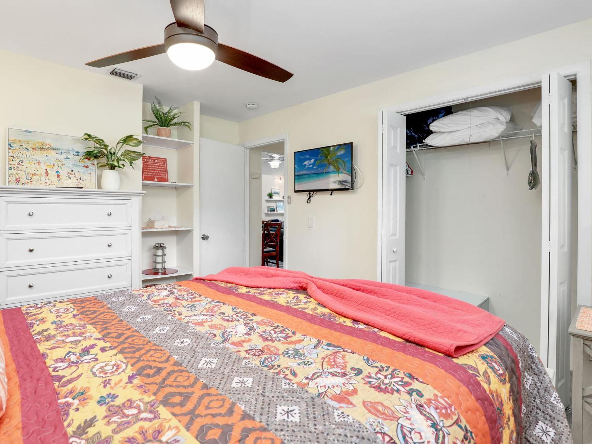 Villa 5 Beds 3 Bdr 2 Bath Heated Pool, Grill, Patio Marco Island Exterior foto