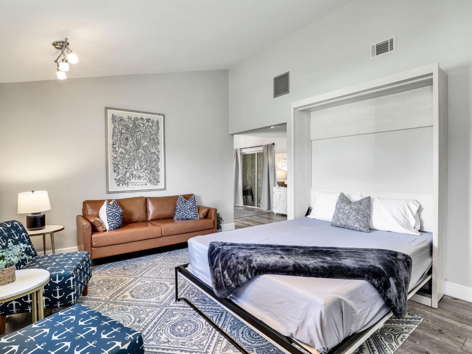Villa 5 Beds 3 Bdr 2 Bath Heated Pool, Grill, Patio Marco Island Exterior foto