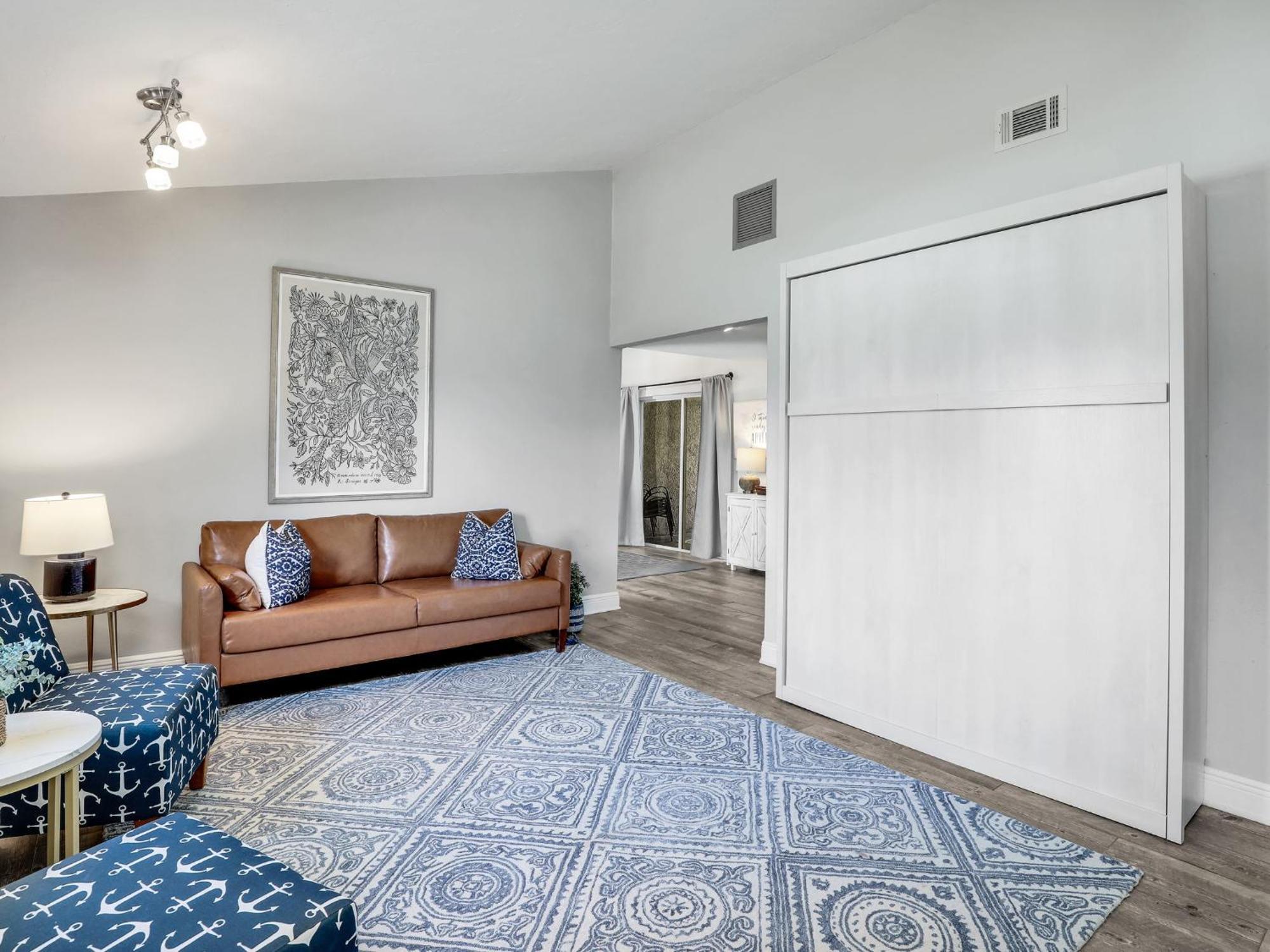 Villa 5 Beds 3 Bdr 2 Bath Heated Pool, Grill, Patio Marco Island Exterior foto