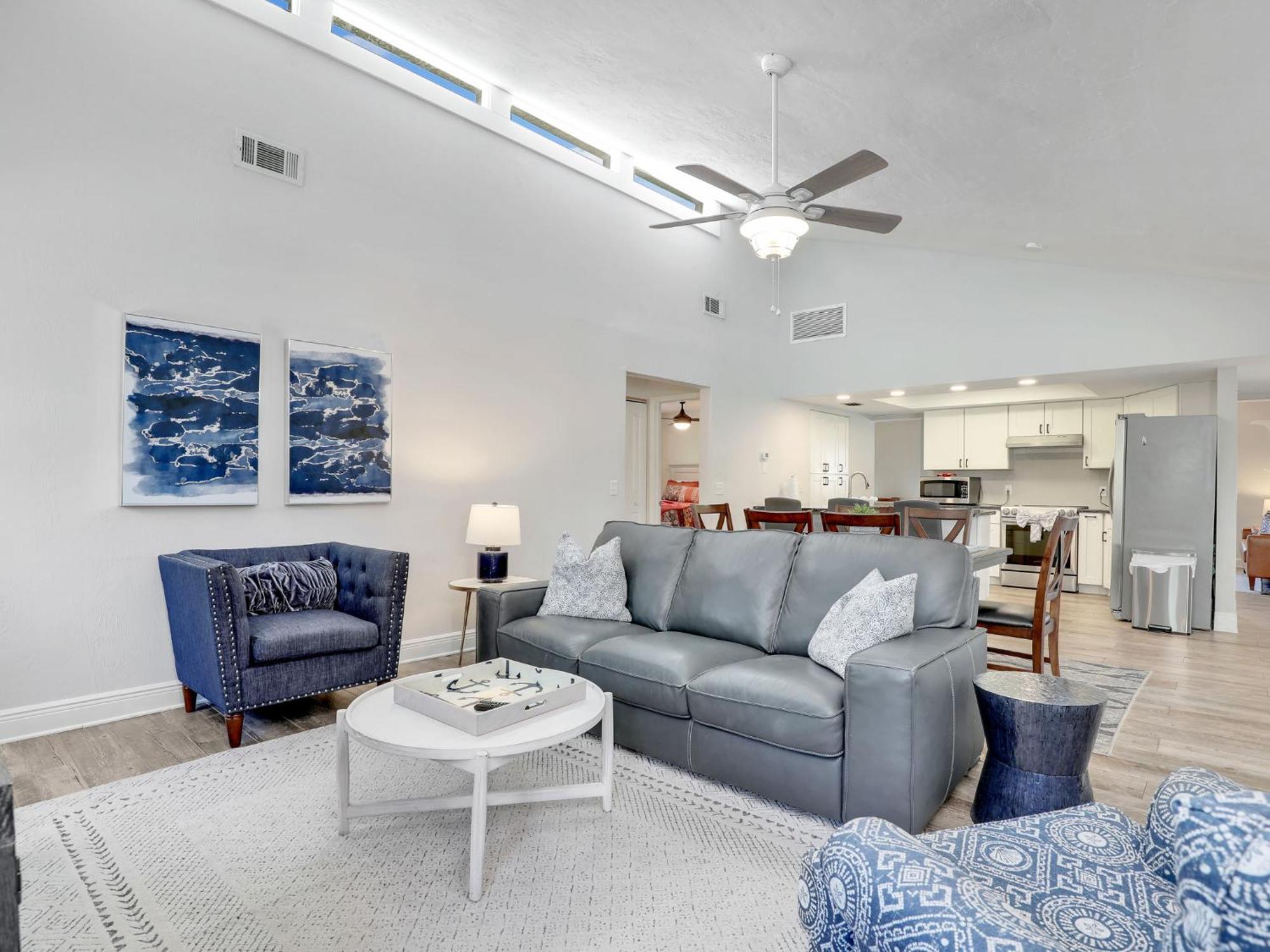 Villa 5 Beds 3 Bdr 2 Bath Heated Pool, Grill, Patio Marco Island Exterior foto