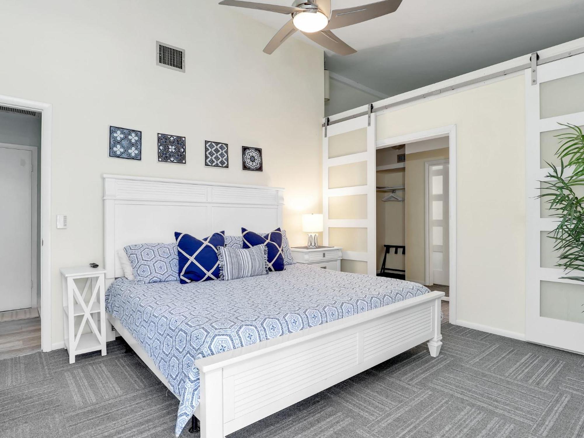 Villa 5 Beds 3 Bdr 2 Bath Heated Pool, Grill, Patio Marco Island Exterior foto